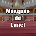Union des musulmans de Lunel