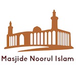 Masjide Noorul Islam