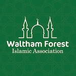 Waltham Forest Islamic Association