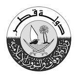 MINISTRY OF AWQAF & ISLAMIC AFFAIRS