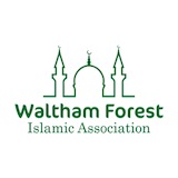 ASSOCIATION ISLAMIQUE DE WALTHAM FOREST
