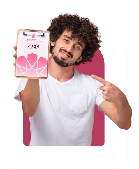 Screens customization