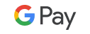 Google Pay