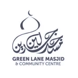 Green Lane Masjid