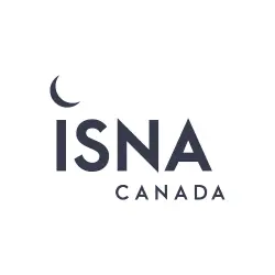 Islamic Society of North America