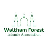 WALTHAM FOREST ISLAMIC ASSOCIATION